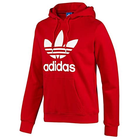 sueter adidas|adidas men's pullover hoodies.